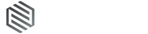 DIZIMARTS