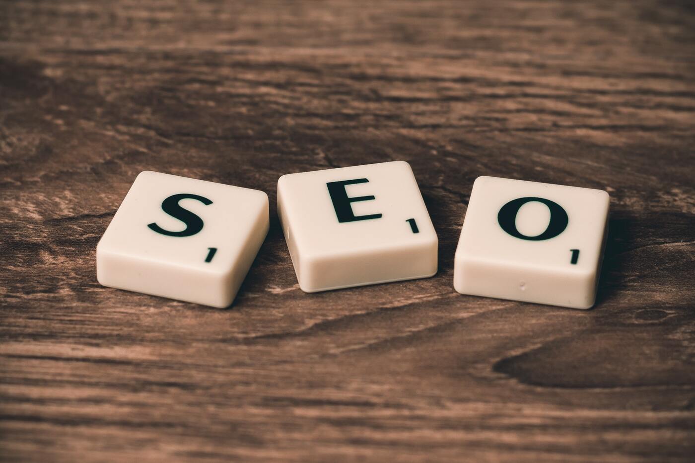 Seo Optimization